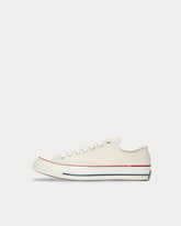 left-162062C
